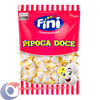 MARSHMALLOW-FINI-200G-PIPOCA-DOCE