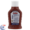 CATCHUP-HEMMER-PREM-320G-TRAD