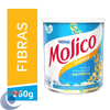 COMP-LACTEO-MOLICO-FIBRAS-260G-DESN