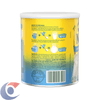 LEITE-PO-NINHO-350G-LEVIN-SEMIDESN