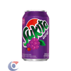 REFR-SUKITA-UVA-LT-350ML