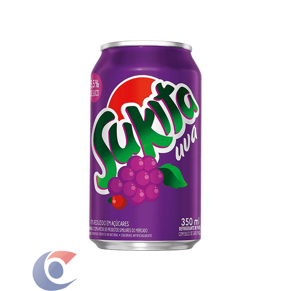 REFR-SUKITA-UVA-LT-350ML