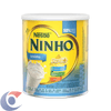 LEITE-PO-NINHO-350G-LEVIN-SEMIDESN