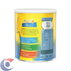 LEITE-PO-NINHO-350G-LEVIN-SEMIDESN