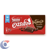 CHOC-TAB-ESP-NESTLE-125G-EXT-FINO-INTEN