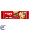BISC-COOKIES-NESTLE-120G-CREME-AVELA