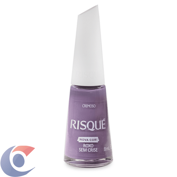 ESM-CREM-RISQUE-8ML-ROXO-SEM-CRISE
