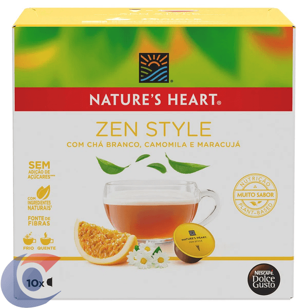 CHA-CAPS-BCO-NATURES-H-60G-ZEN-STYLE