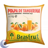 POLPA-CONG-BRASFRUT-100G-TANGERINA