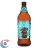 CERV-BLACK-PRINCESS-GF-600ML-APA