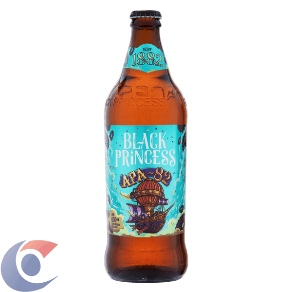CERV-BLACK-PRINCESS-GF-600ML-APA