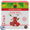 CHA-CAPS-NATURE-S-HEART-60G-PURE-RED
