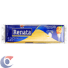 MAS-SEMOL-OVOS-RENATA-500G-FIDELIN-N10