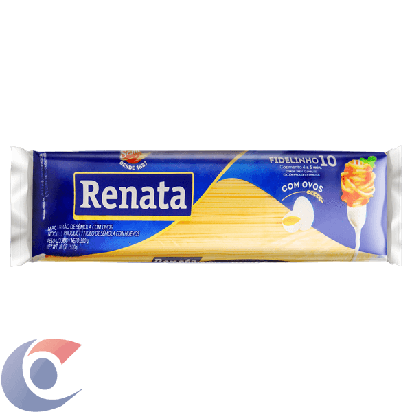 MAS-SEMOL-OVOS-RENATA-500G-FIDELIN-N10