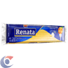 MAS-SEMOL-OVOS-RENATA-500G-FIDELIN-N10