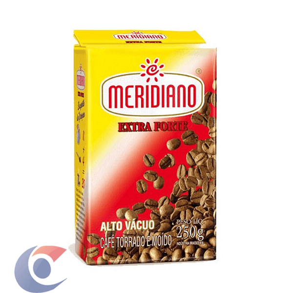 CAFE-TM-MERIDIANO-VAC-EXT-FORT-250G