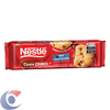 BISC-COOKIES-NESTLE-120G-CHOCOCOOKIES
