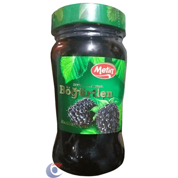 GELEIA-TURC-METIN-360G-AMORA