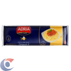 MAS-OVOS-ADRIA-500G-ESPAG-N8