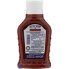 CATCHUP-HEMMER-PREM-320G-TRAD