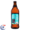 CERV-BLACK-PRINCESS-GF-600ML-APA