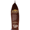CAFE-TM-FORT-500G-POUCH