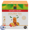 CHA-CAPS-MATE-NATURE-S-HEART-60G