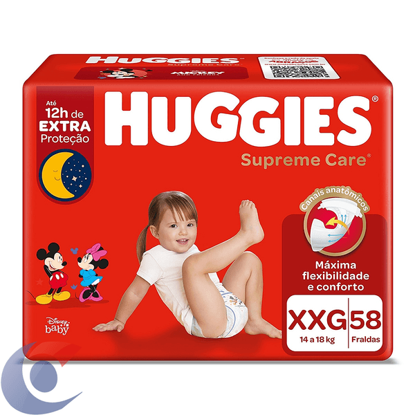 FR-HUGGIES-SUPREME-58UN-HIPER-XXG