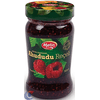 GELEIA-TURC-METIN-360G-FRAMB