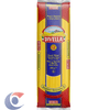 MAS-DIVELLA-ESPAG-RISTOR-N8