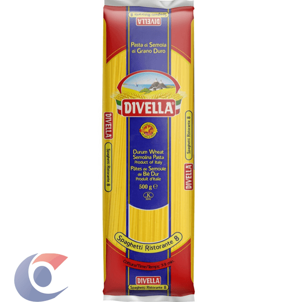 MAS-DIVELLA-ESPAG-RISTOR-N8