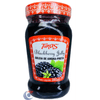 GELEIA-TURC.TUNAS-380G-AMORA-PRETA