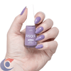 ESM-CREM-RISQUE-8ML-ROXO-SEM-CRISE