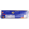 MAS-SEMOL-OVOS-RENATA-500G-ESPAG-N8