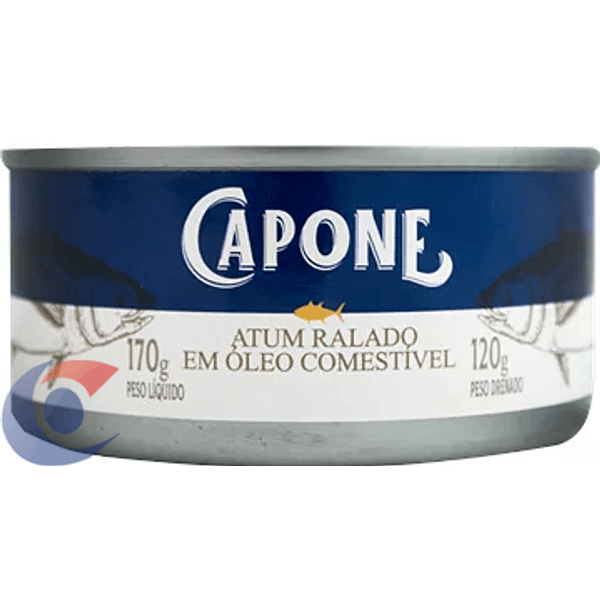 ATUM-RAL-CAPONE-170G-OLEO
