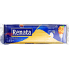 MAS-SEMOL-OVOS-RENATA-500G-FIDELIN-N10