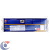 MAS-SEMOL-OVOS-RENATA-500G-FIDELIN-N10