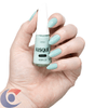 ESM-CREM-RISQUE-8ML-MENTA-LIZA
