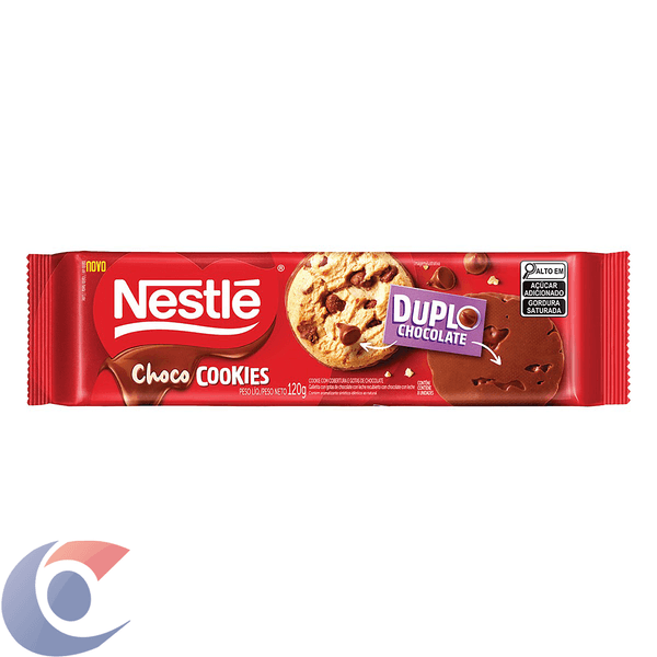 BISC-COOKIES-NESTLE-120G-DUPLO-CHOC
