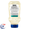 MAIONESE-HEINZ-215G-QJO-GORGONZOLA-SQZ