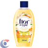 SAB-LIQ-FLOR-DE-YPE-250ML-LARANJA-DAMASCO
