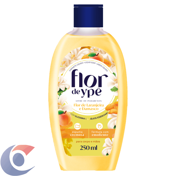 SAB-LIQ-FLOR-DE-YPE-250ML-LARANJA-DAMASCO