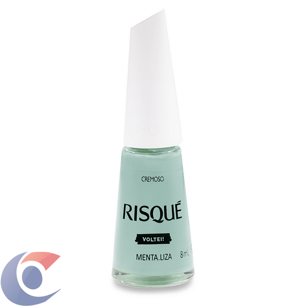 ESM-CREM-RISQUE-8ML-MENTA-LIZA