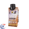SUP-SUPERCOFFEE-CAFFEINE-200ML-CHOCONILL