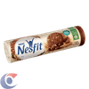 BISC-INT-NESFIT-160G-CACAU-CER