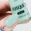 ESM-CREM-RISQUE-8ML-MENTA-LIZA