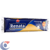 MAS-SEMOL-OVOS-RENATA-500G-ESPAG-N8