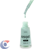 ESM-CREM-RISQUE-8ML-MENTA-LIZA