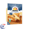 QUEIJO-MUSSARELA-AURORA-150G-FAT
