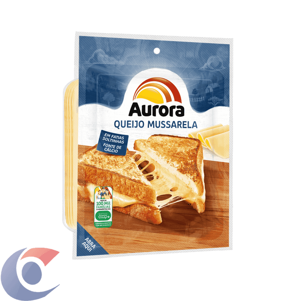 QUEIJO-MUSSARELA-AURORA-150G-FAT
